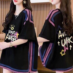 Clothing women's. size XXL